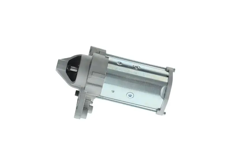 BOSCH 1986S00927 Marş Motoru