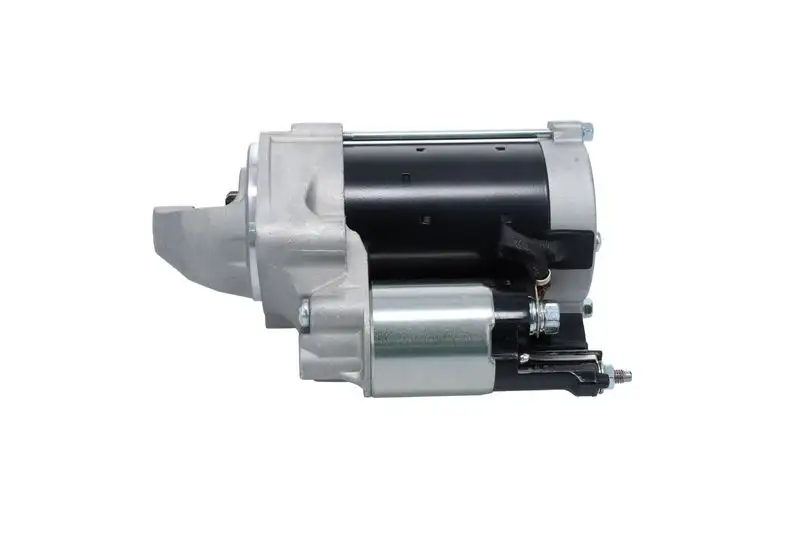 BOSCH 1986S00934 Marş Motoru A6519060026