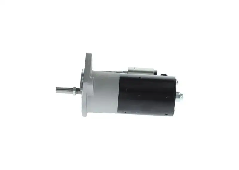BOSCH 1986S00966 Marş Motoru