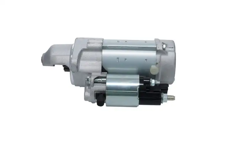 BOSCH 1986S00999 Marş Motoru
