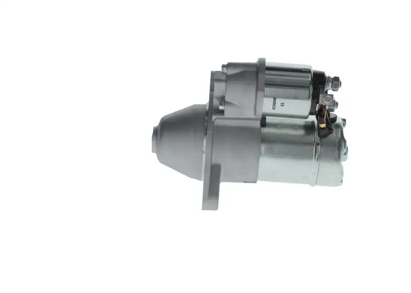 BOSCH 1986S01008 Marş Motoru