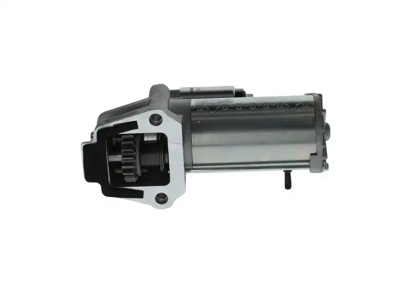 BOSCH 1986S01088 Marş Motoru