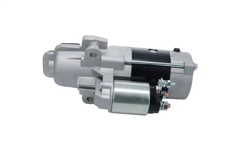 BOSCH 1986S01091 Marş Motoru AB3911000BA