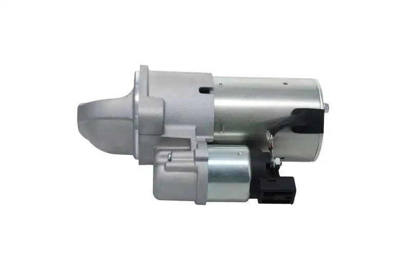 BOSCH 1986S01130 Marş Motoru 361002A900