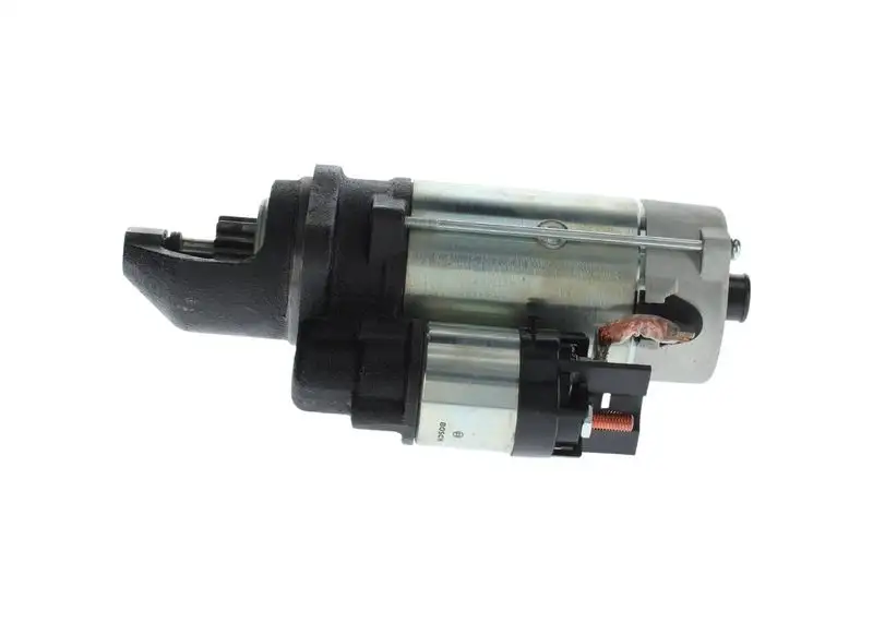 BOSCH 1986S10042 Marş Motoru 84284540