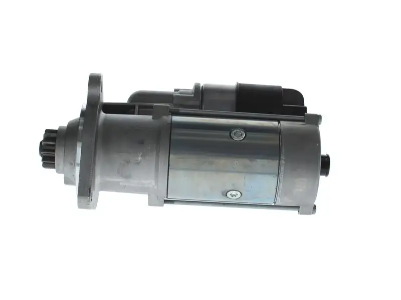 BOSCH 1986S10045 Marş Motoru