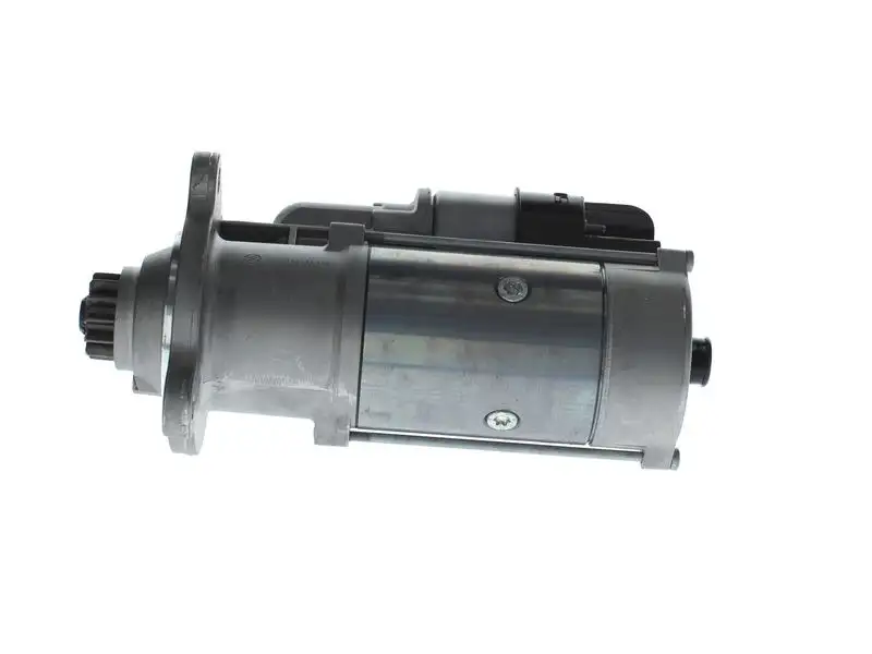 BOSCH 1986S10047 Marş Motoru