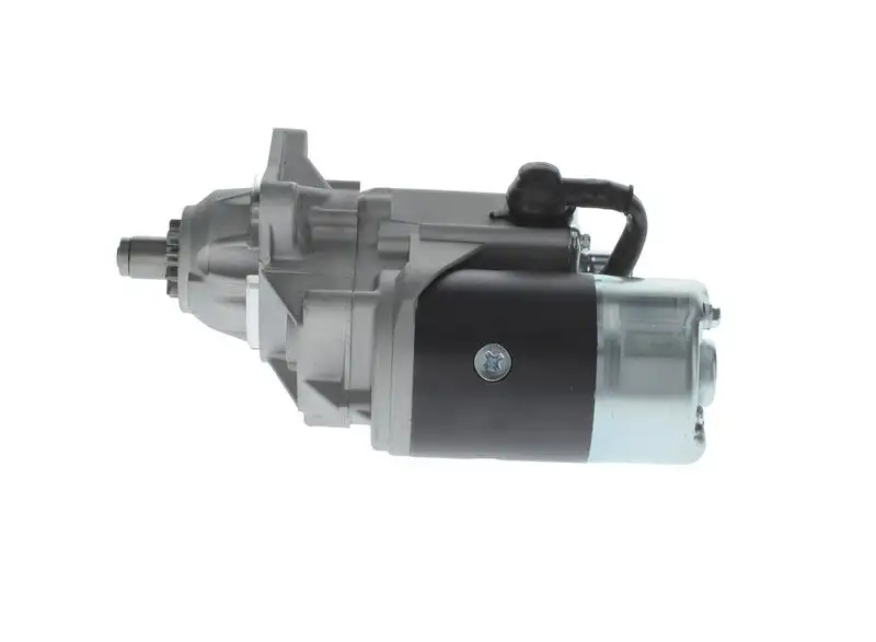 BOSCH 1986S10067 Marş Motoru