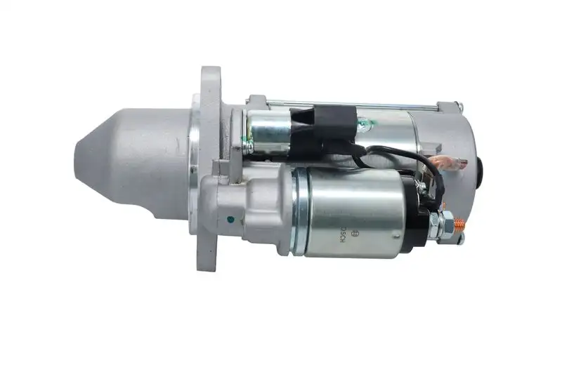 BOSCH 1986S10080 Marş Motoru