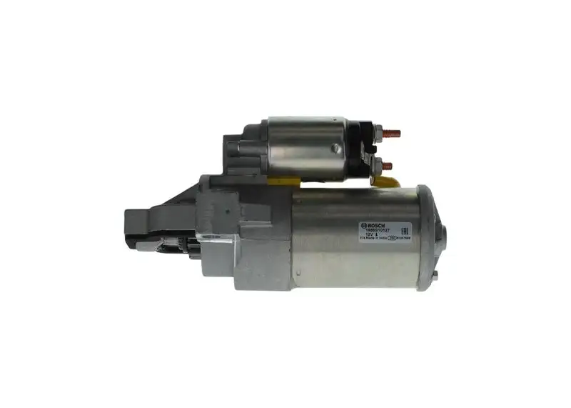 BOSCH 1986S10127 Marş Motoru