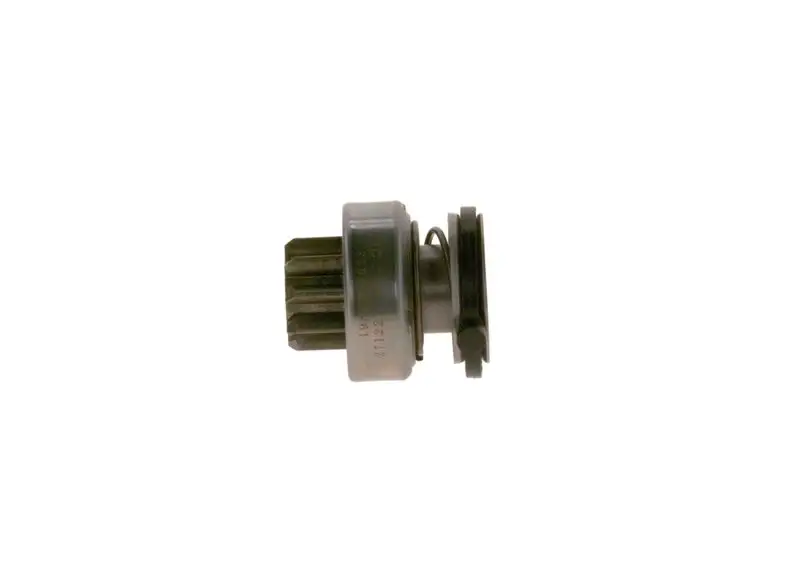 BOSCH 1986SE1628 Marş Dişlisi