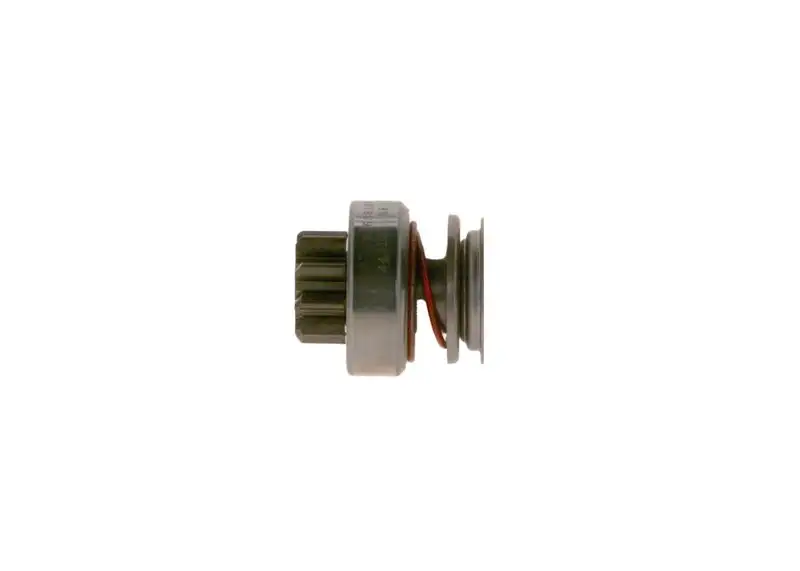BOSCH 1986SE1647 Marş Dişlisi 280110D130