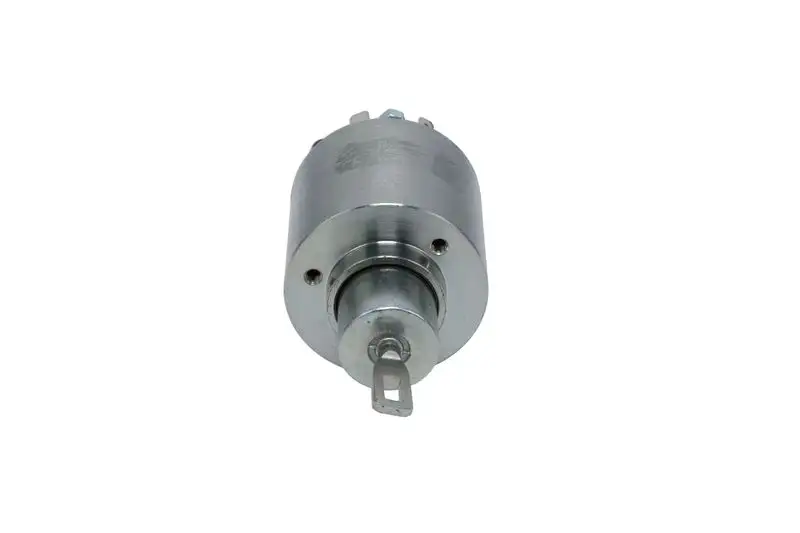 BOSCH 1986SE1658 Marş Otomatiği 12411726039