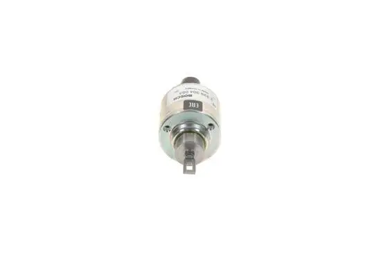 BOSCH 1986SE1678 Marş Otomatiği 9118122