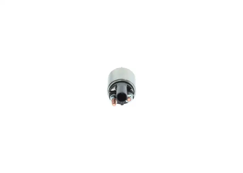 BOSCH 1986SE1694 Marş Otomatiği 0AH911287A