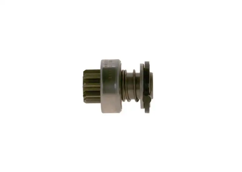 BOSCH 1986SE1758 Marş Dişlisi