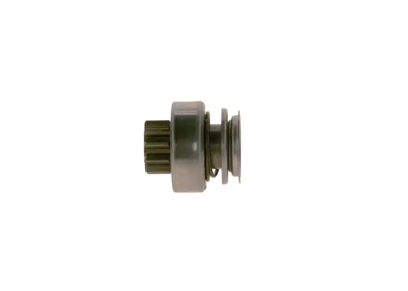 BOSCH 1986SE1764 Marş Dişlisi 77363233