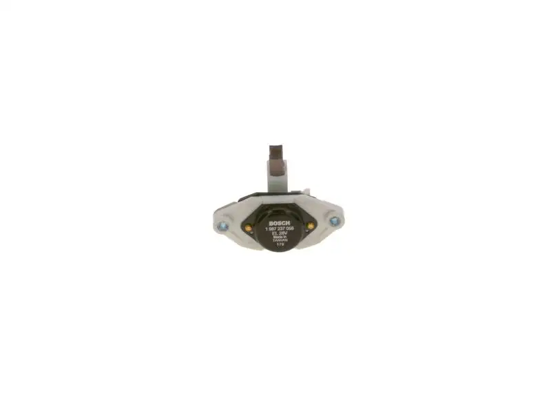 BOSCH 1987237058 Şarj Konjektörü 51256016005