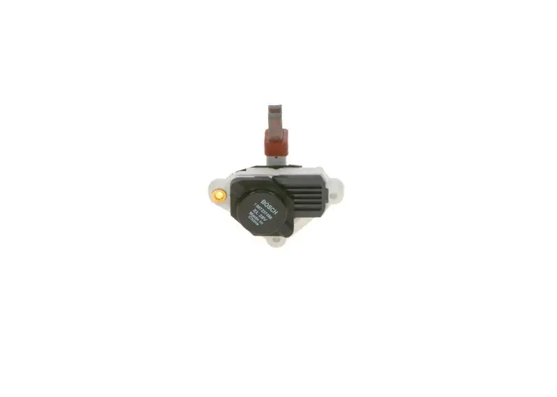 BOSCH 1987237068 Şarj Konjektörü