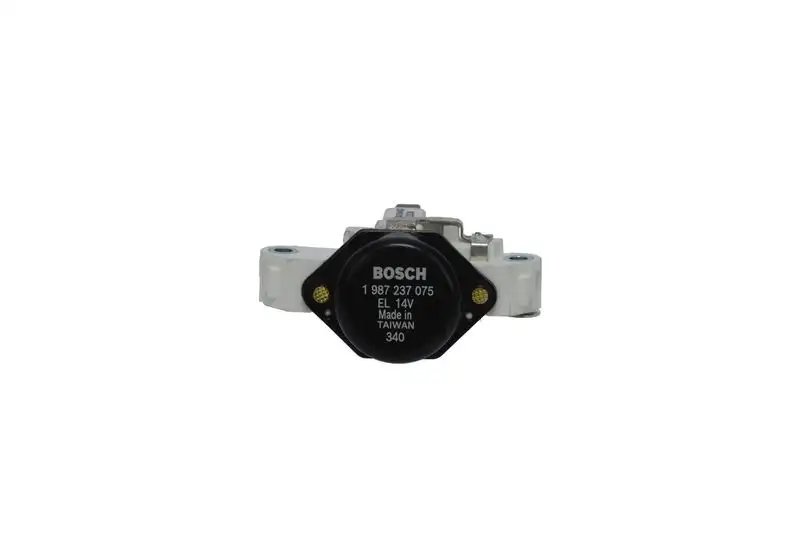 BOSCH 1987237075 Şarj Konjektörü