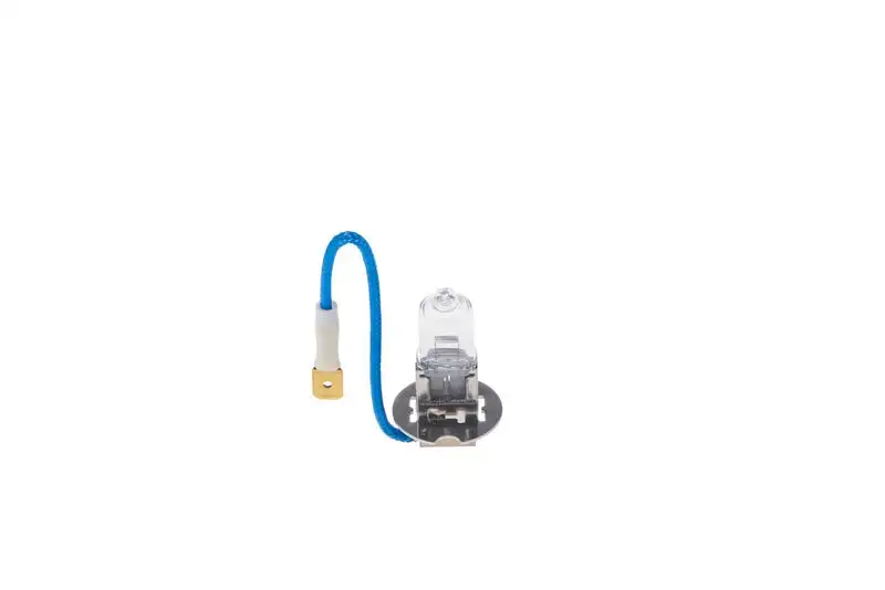 BOSCH 1987301006 Ampül