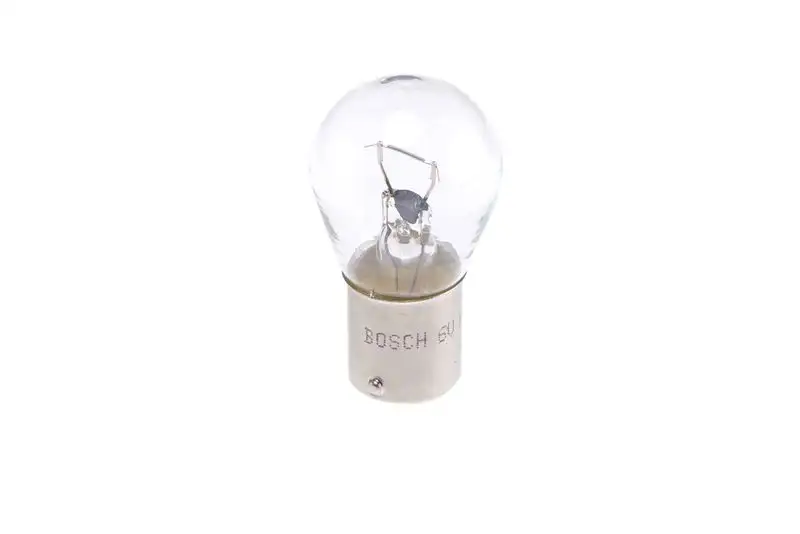 BOSCH 1987301017 Ampül