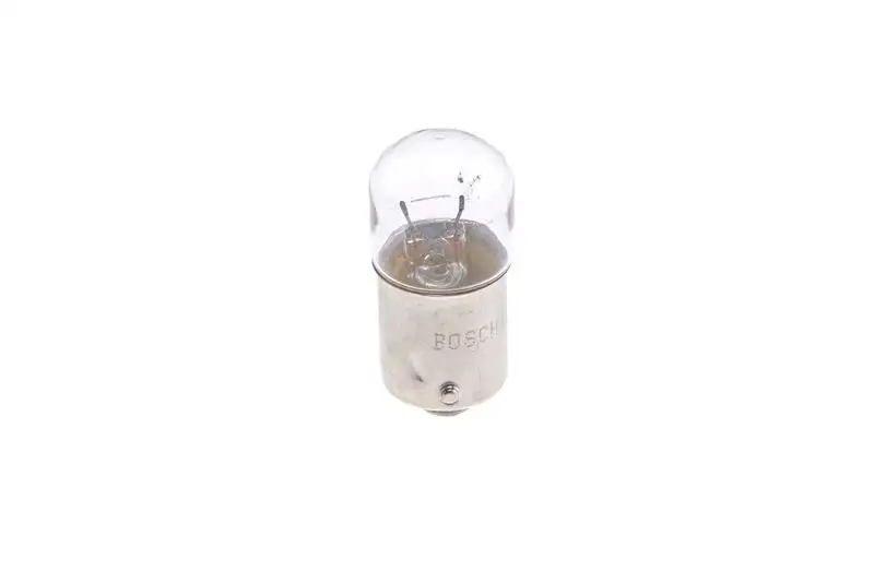 BOSCH 1987301022 Ampül