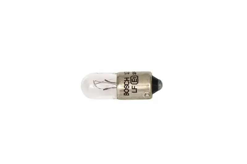 BOSCH 1987301023 Ampül