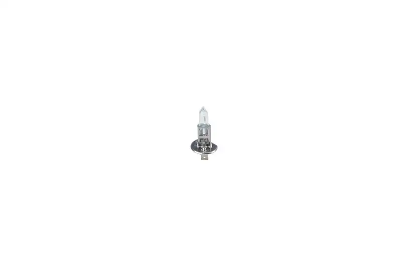 BOSCH 1987301041 Ampül