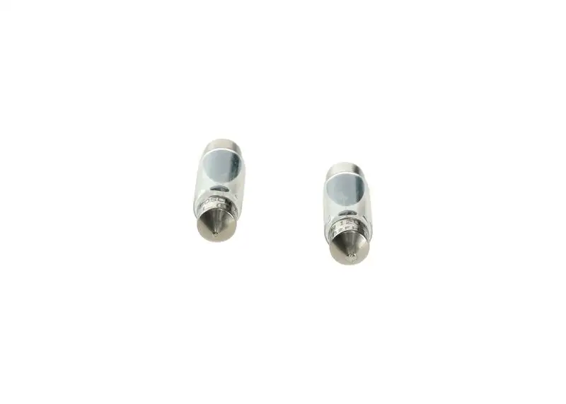 BOSCH 1987301060 Ampül