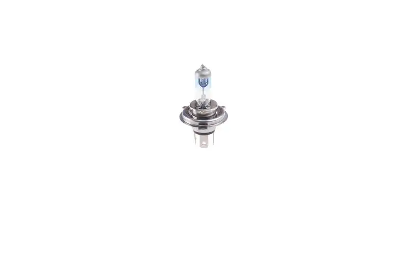 BOSCH 1987301077 Ampül 0050185