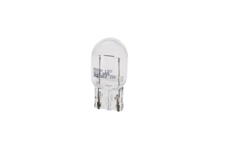 BOSCH 1987301096 Ampül YY04500889200