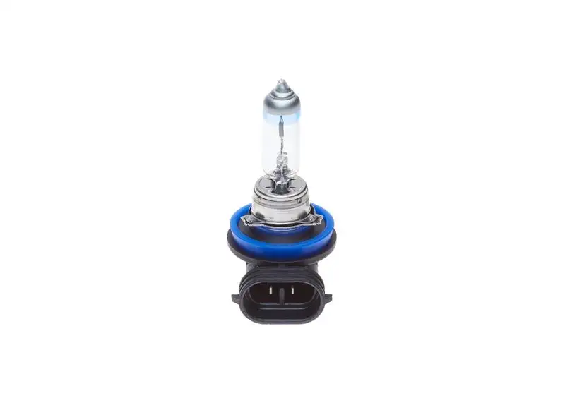 BOSCH 1987301133 Ampül
