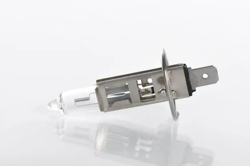 BOSCH 1987301404 Ampül