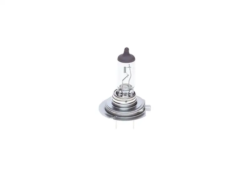 BOSCH 1987301411 Ampül