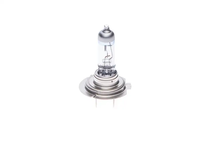 BOSCH 1987301426 Ampül