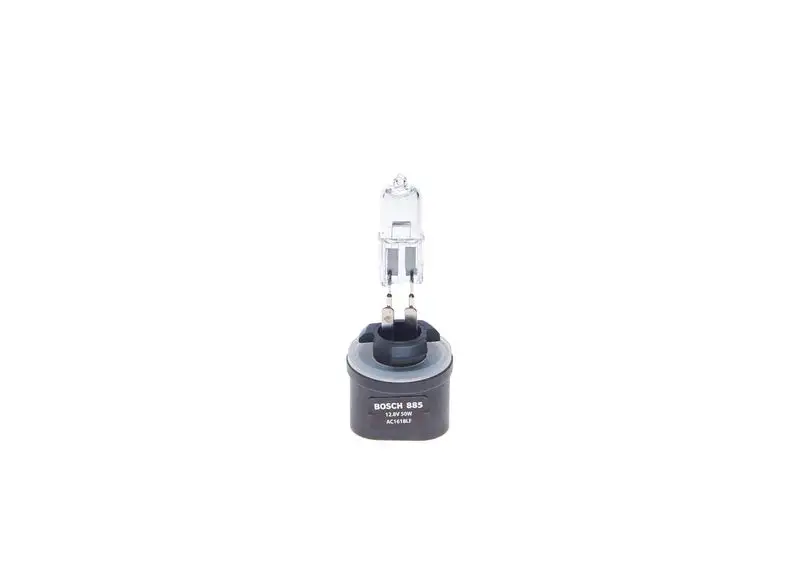 BOSCH 1987302028 Ampül