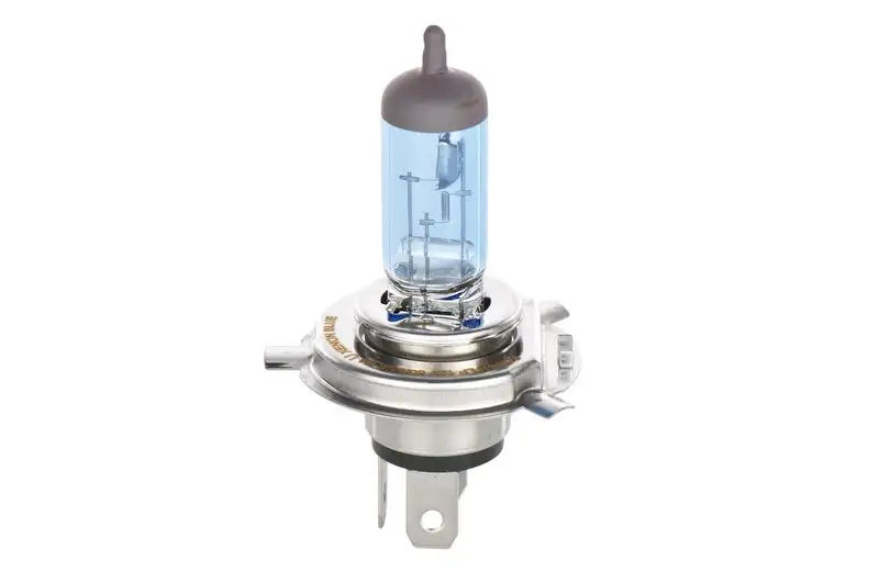 BOSCH 1987302045 Ampül 0050185