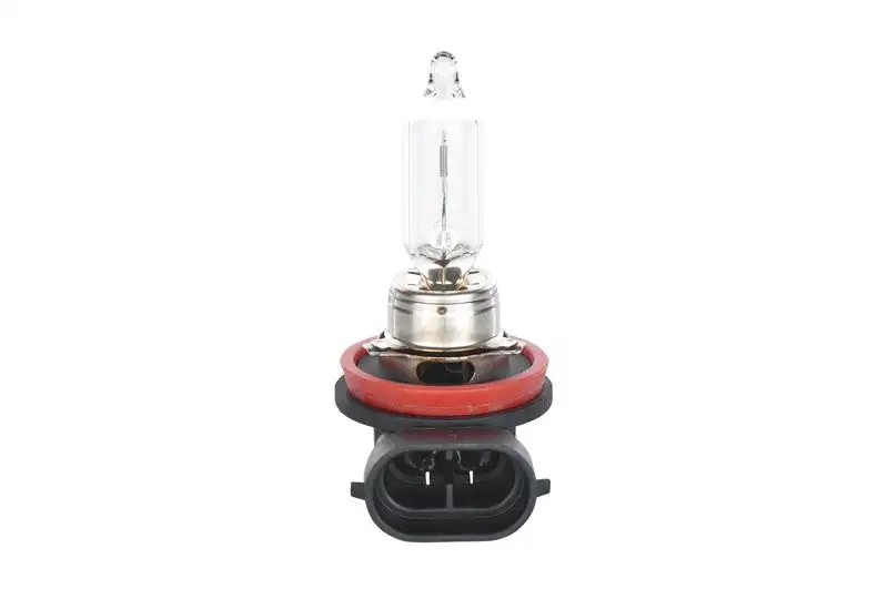 BOSCH 1987302082 Ampül