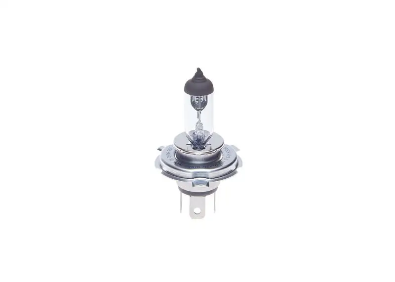 BOSCH 1987302092 Ampül