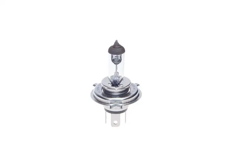 BOSCH 1987302104 Ampül