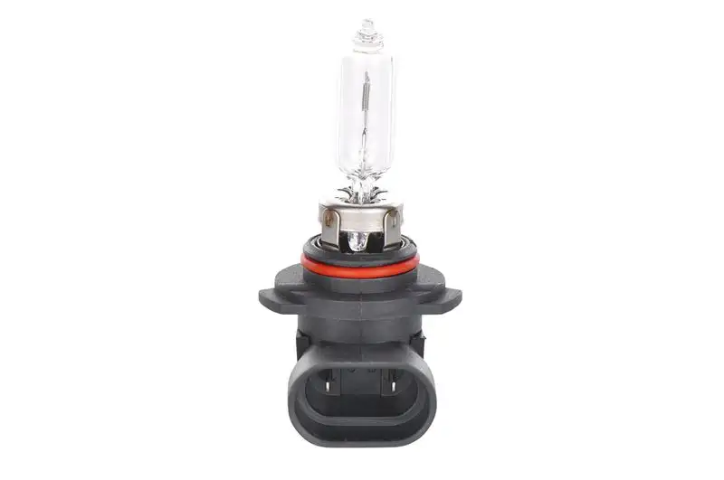 BOSCH 1987302152 Ampül