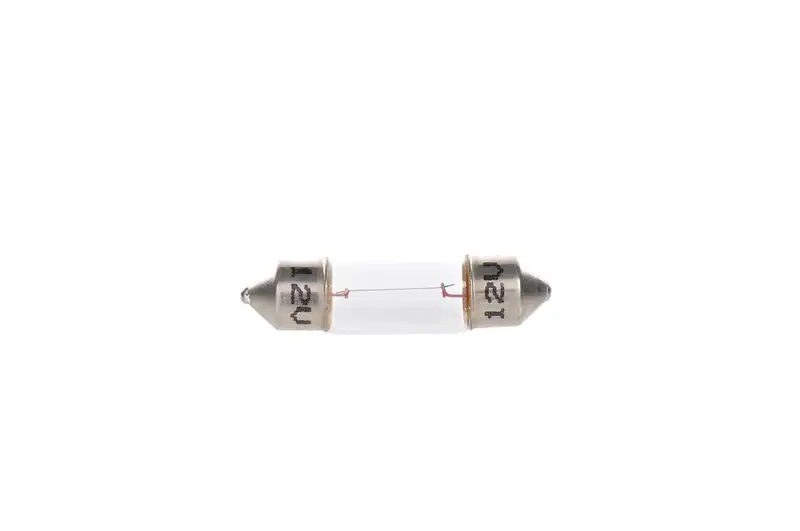 BOSCH 1987302226 Ampül KDWHLO9253