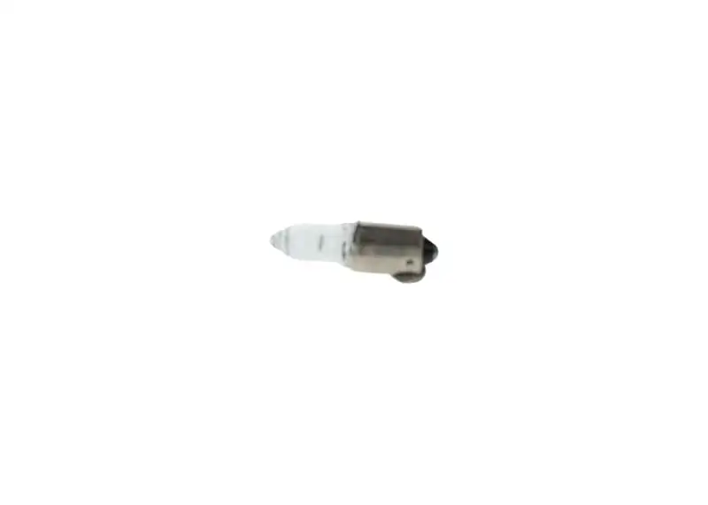 BOSCH 1987302233 Ampül 63311375003