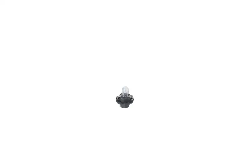 BOSCH 1987302235 Ampül 165749