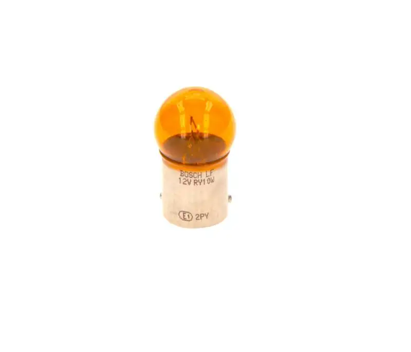 BOSCH 1987302278 Ampül