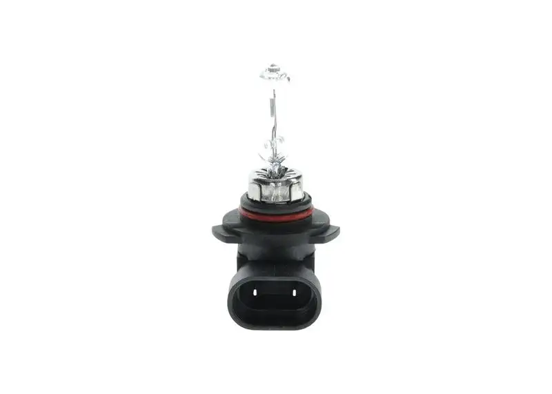 BOSCH 1987302807 Ampül