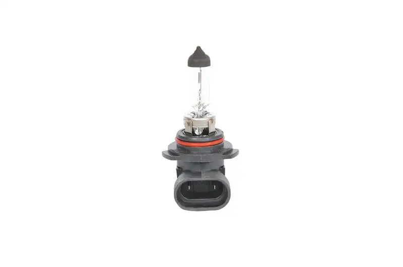 BOSCH 1987302808 Ampül