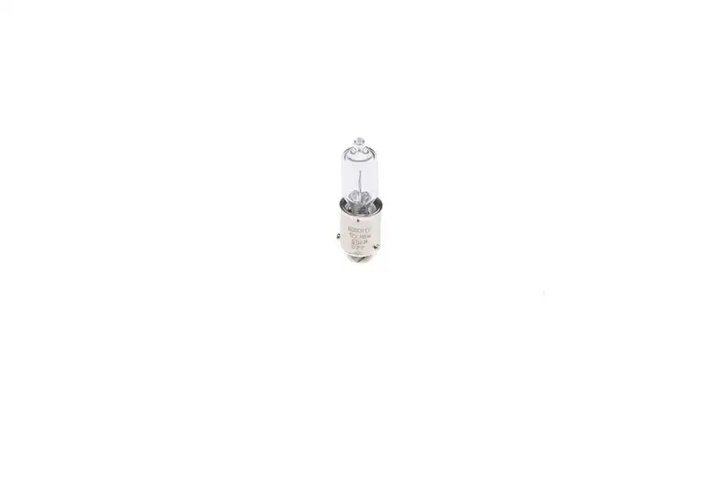 BOSCH 1987302809 Ampül
