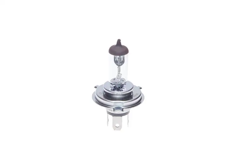 BOSCH 1987302840 Ampül